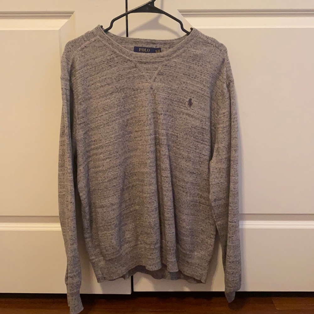 Ralph Lauren sweater